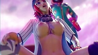 3d,american,anal,animation,anime,babe,bitch,blowjob,cowgirl,doggystyle,dusty,game,hd,hentai,knockers,oral,riding,throat,titty fuck,