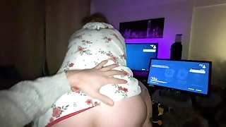18,after school,amateur,ass,babe,big ass,clamp,close up,cumshot,cute,dick,family,family sex,game,german,hd,old,pov,riding,rough,schoolgirl,spanking,taboo,teen,vaginal cumshot,